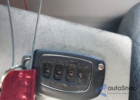 2016 Hyundai Sonata Se z USA, uszkodzony, nr VIN 5NPE24AF5GH390665